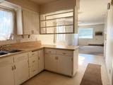 61 Second Street - Photo 19