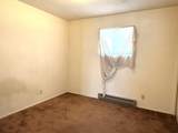 61 Second Street - Photo 20