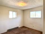 61 Second Street - Photo 21