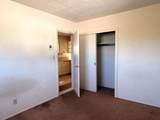 61 Second Street - Photo 22