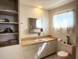 61 Second Street - Photo 23