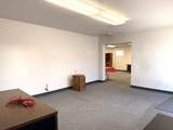 61 Second Street - Photo 3