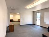 61 Second Street - Photo 4