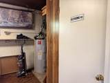 61 Second Street - Photo 8