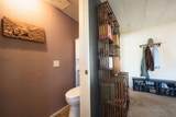 64900 Hunnell Road - Photo 19