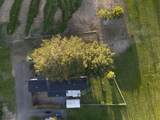 64900 Hunnell Road - Photo 26
