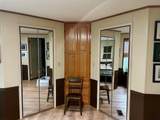 2373 Sequoia Court - Photo 10