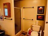 2373 Sequoia Court - Photo 12
