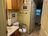2373 Sequoia Court - Photo 14