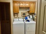 2373 Sequoia Court - Photo 15