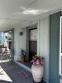 2373 Sequoia Court - Photo 16