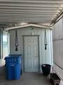 2373 Sequoia Court - Photo 17