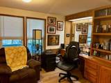 2373 Sequoia Court - Photo 7