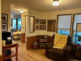 2373 Sequoia Court - Photo 8