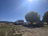 27614 Drews Road - Photo 1