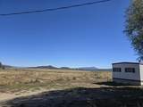 27614 Drews Road - Photo 2
