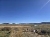 27614 Drews Road - Photo 4