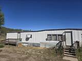 27614 Drews Road - Photo 5