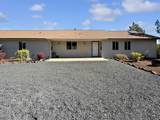 6833 Raven Hill Court - Photo 1