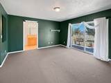 6833 Raven Hill Court - Photo 10