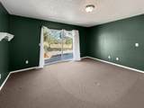 6833 Raven Hill Court - Photo 11
