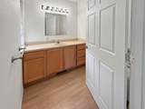6833 Raven Hill Court - Photo 12