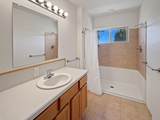 6833 Raven Hill Court - Photo 13