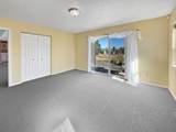 6833 Raven Hill Court - Photo 14