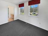 6833 Raven Hill Court - Photo 15