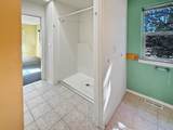 6833 Raven Hill Court - Photo 16