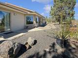 6833 Raven Hill Court - Photo 17