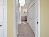 6833 Raven Hill Court - Photo 18