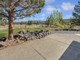 6833 Raven Hill Court - Photo 19