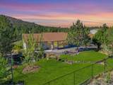 6833 Raven Hill Court - Photo 2