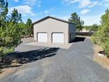 6833 Raven Hill Court - Photo 21