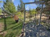 6833 Raven Hill Court - Photo 22