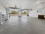 6833 Raven Hill Court - Photo 26