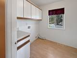 6833 Raven Hill Court - Photo 27