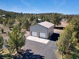 6833 Raven Hill Court - Photo 29