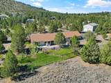 6833 Raven Hill Court - Photo 30