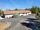 6833 Raven Hill Court - Photo 4