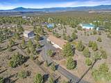 6833 Raven Hill Court - Photo 42