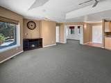 6833 Raven Hill Court - Photo 5