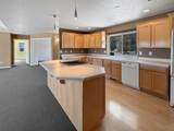6833 Raven Hill Court - Photo 8