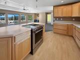 6833 Raven Hill Court - Photo 9