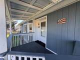 1818 Fir Avenue - Photo 3