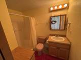 1818 Fir Avenue - Photo 35