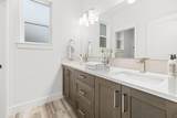 21443 Hayloft Place - Photo 5