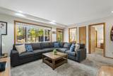 17789 Big Sky Lane - Photo 10