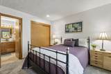 17789 Big Sky Lane - Photo 12